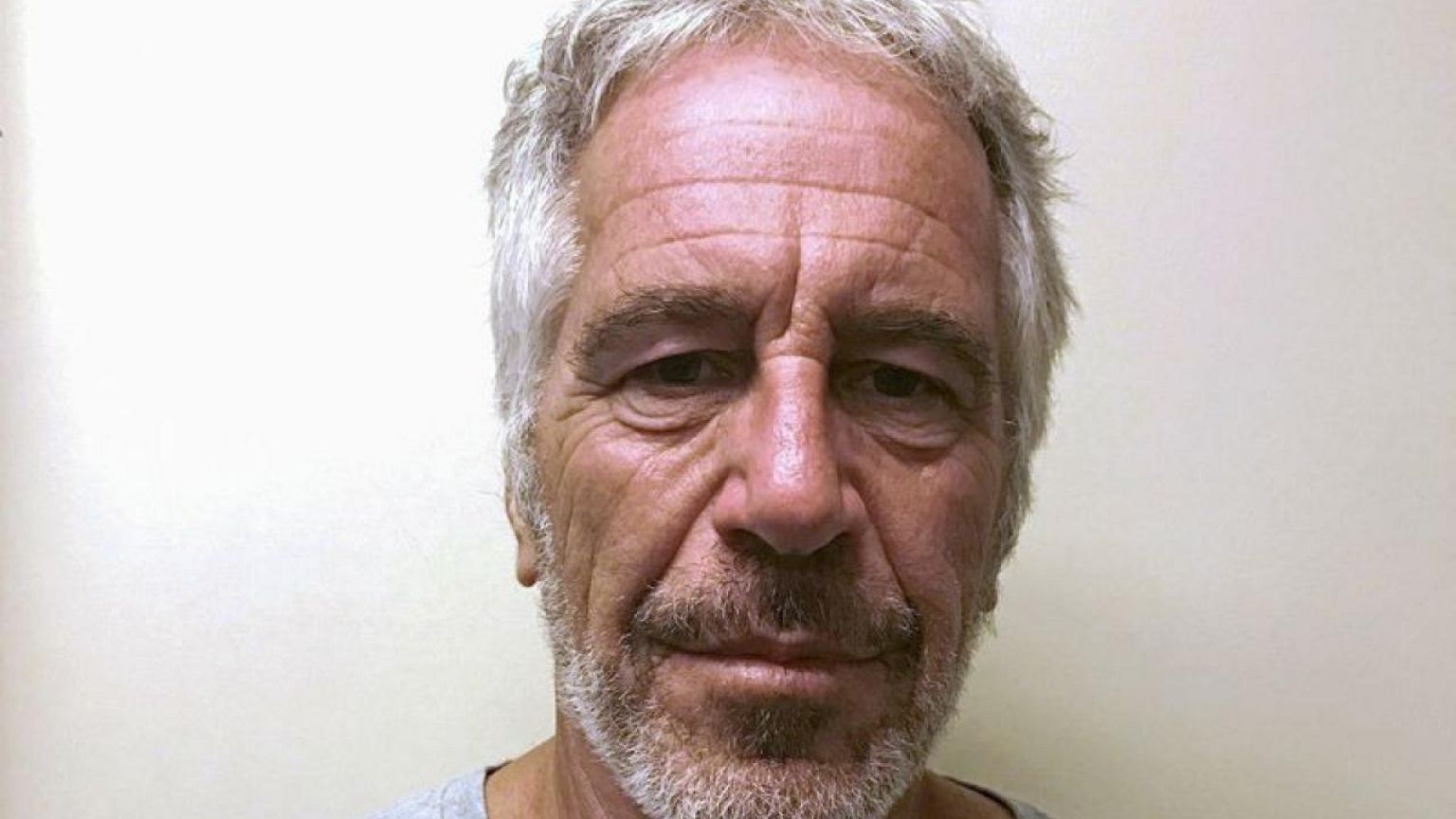 JPMorgan, Deutsche Bank seek dismissal of lawsuits by Jeffrey Epstein accusers