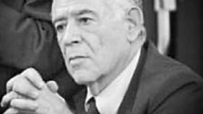 Aveva 85 anni. Sala, ha tenuto in vita valori dell'antifascismo Aveva 85 anni. Sala, ha tenuto in vita valori dell'antifascismo