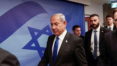 La economía israelí calcula los costos de un gabinete con tinte religioso