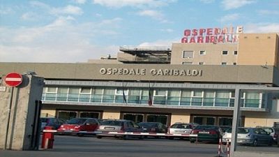 Avviso di conclusione indagini anche per il compagno della donna Avviso di conclusione indagini anche per il compagno della donna