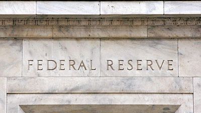 EEUU-FED:Se espera que la Fed apruebe leve alza de tasas, pero mantendrá el tono antiinflacionista