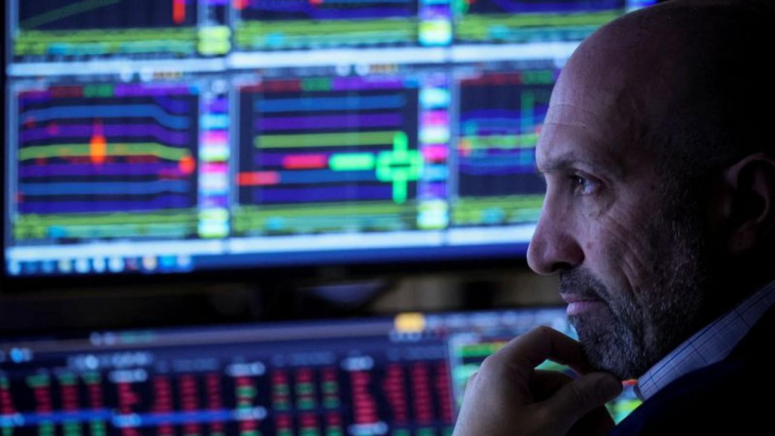 Green bonds are set to drive corporate ESG debt out of slump in 2023 -Barclays