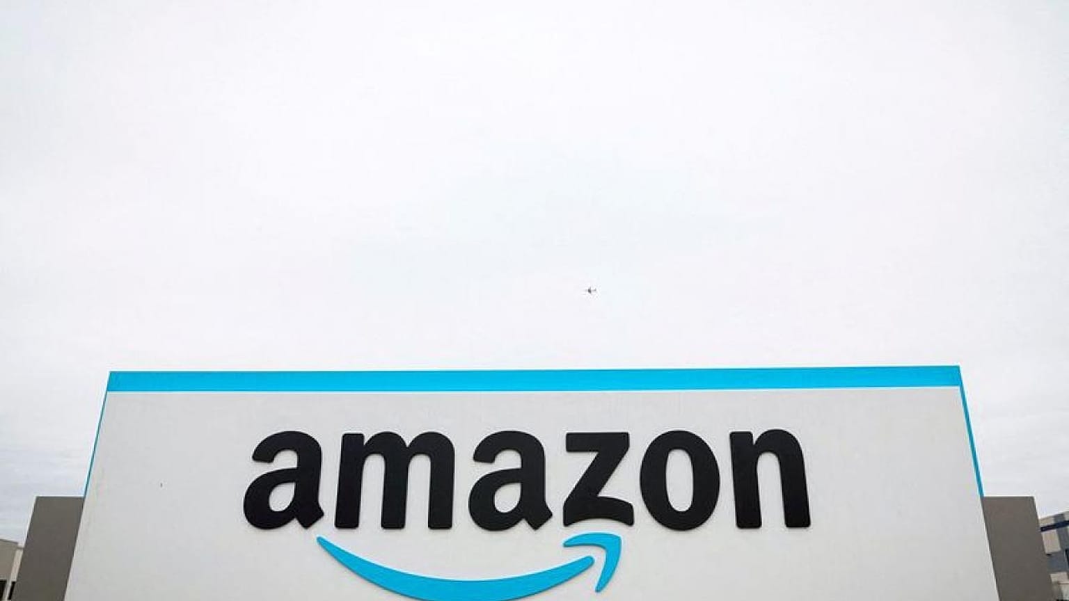 Amazon to cut 18,000 jobs as layoffs expand in tech sector | Euronews