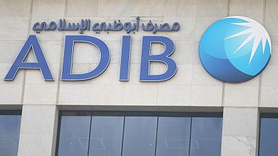 ملخص-مصرف أبوظبي الإسلامي يشتري 2.4% من مصرف أبوظبي الإسلامي-مصر