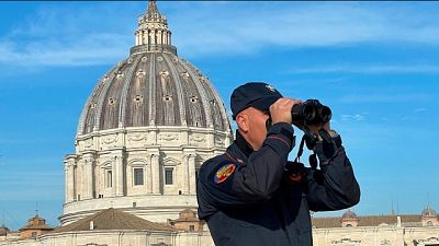 Frattasi, grazie a tutti gli attori pubblici per quanto fatto Frattasi, grazie a tutti gli attori pubblici per quanto fatto