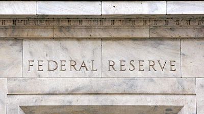 Los responsables de la Fed apuntan a una moderación de las alzas de tipos, pero no a una relajación