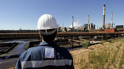 Si altera l'equilibrio tra i poteri Si altera l'equilibrio tra i poteri