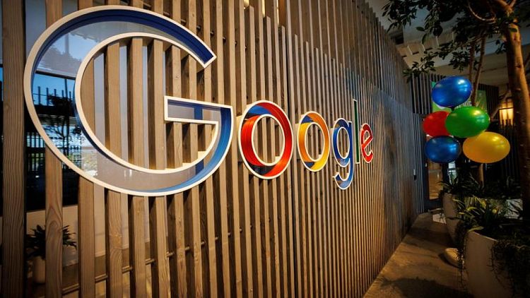 Google challenges Android antitrust ruling in India's Supreme Court