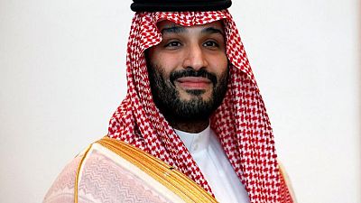 وكالة: السعودية تضم مشروع الدرعية إلى محفظة مشاريع صندوق الاستثمارات العامة