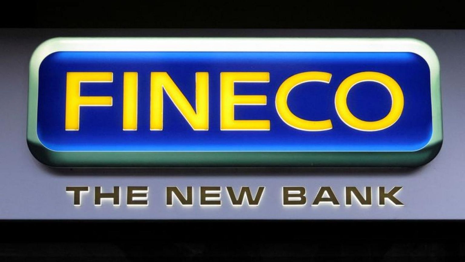 Fineco CEO expects fixed income demand to help managed assets