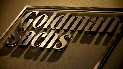 Goldman Sachs recauda 1.600 millones de dólares de capital riesgo para un fondo climático