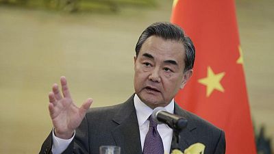 بكين تتخذ إجراءات للرد على كوريا الجنوبية بعد قيود كوفيد