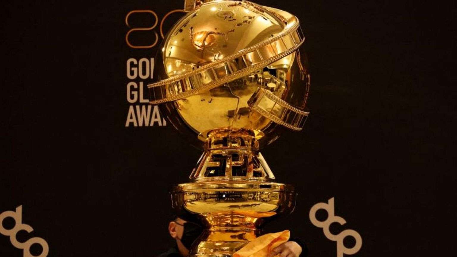 "Elvis" y "Avatar" se enfrentan en los Globos de Oro; "Argentina, 1985" compite como mejor película extranjera