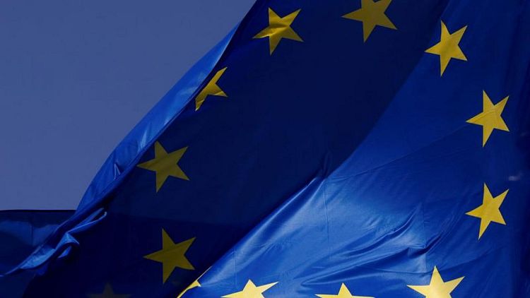EU working on 10th round of Russia sanctions - diplomats