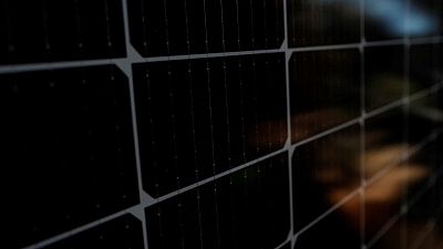 Amundi coinvertirá en la plataforma solar de 1.700 millones de euros de Alantra