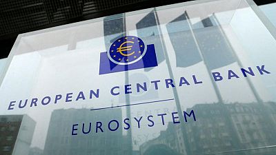 Analysis-ECB seen struggling to keep market on side after mixed messages