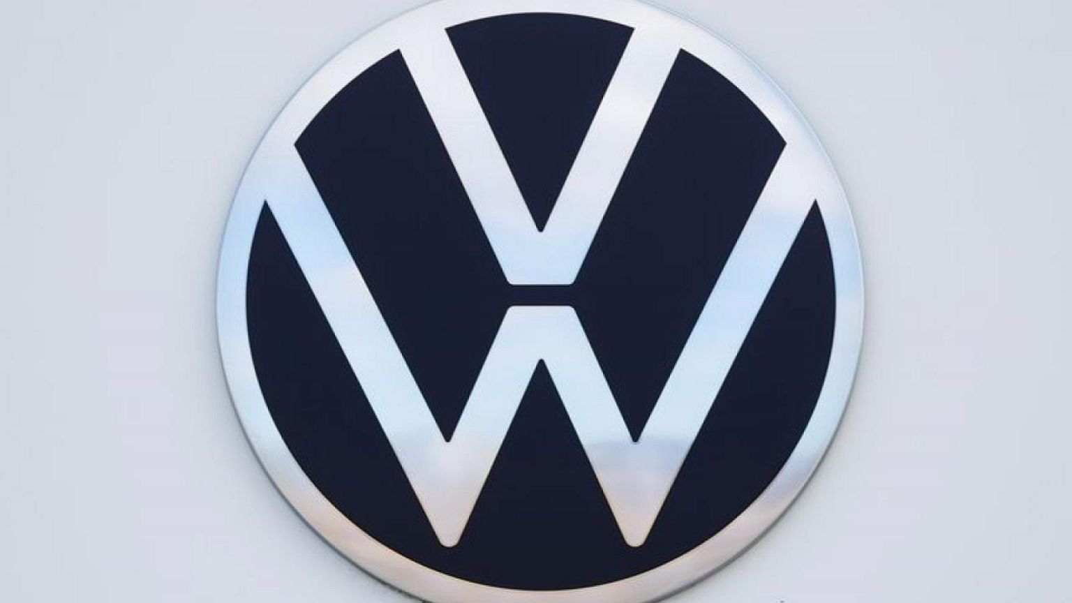 Volkswagen announces changes to Mexico, Canada supervisory boards