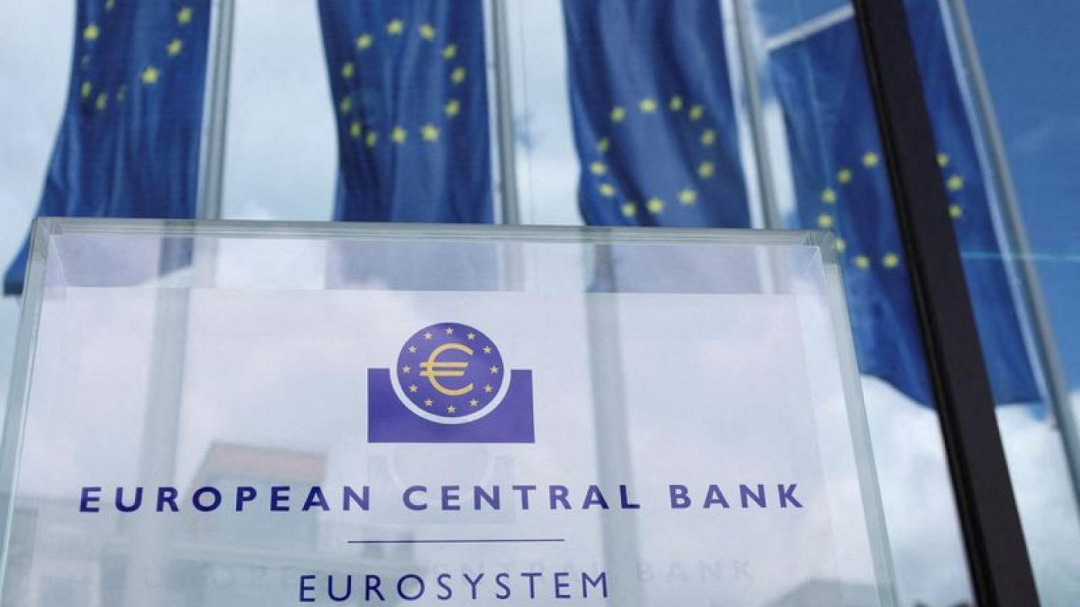ECB-BANKS:ECB to zero in on soured loans this year as economy slows