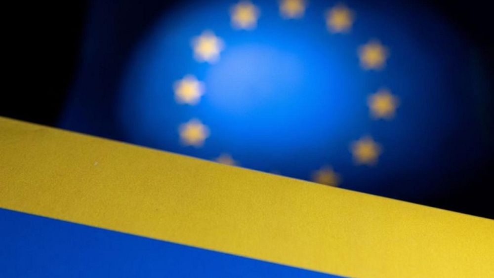 Polska, Litwa chcą sankcji nuklearnych w nowych sankcjach UE wobec Rosji
