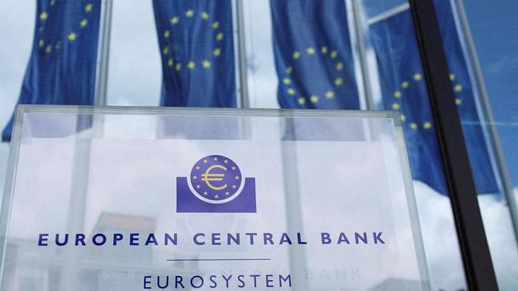 منطقة اليورو تعود لتسجيل فائض في ميزان المعاملات الجارية في نوفمبر