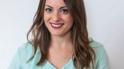 Dipendenti locale, 'mai cacciato ragazza via da bagno' Dipendenti locale, 'mai cacciato ragazza via da bagno'