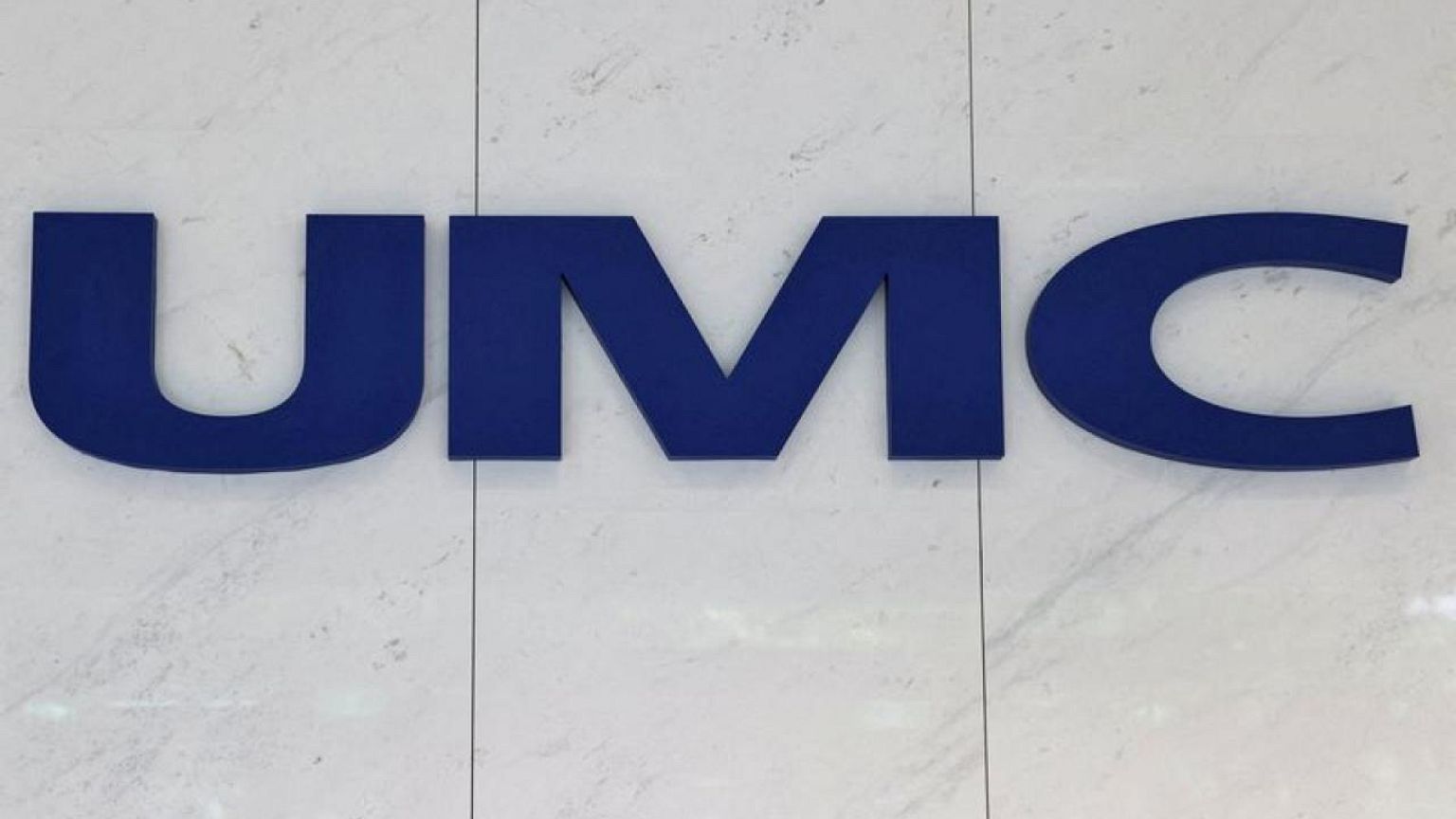 Taiwan chipmaker UMC imposes strict cost controls over weak demand