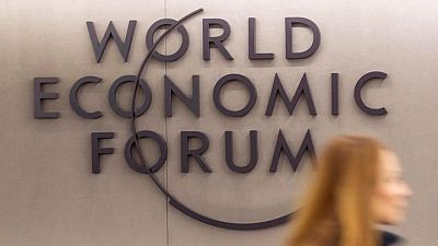 Davos 2023: Global recession seen likely in 2023 -WEF survey