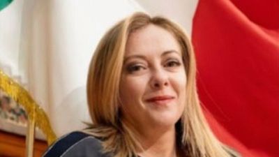 Premier oggi a Palermo incontrerà Pm e carabinieri del Ros