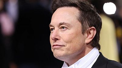 Jury selection begins in Tesla shareholder case over Musk's 2018 tweets
