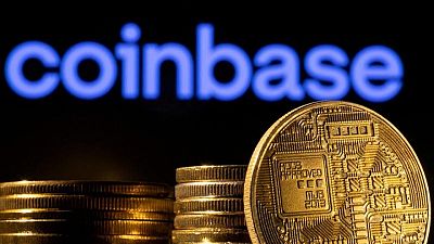 La criptobolsa Coinbase suspende sus operaciones en Japón