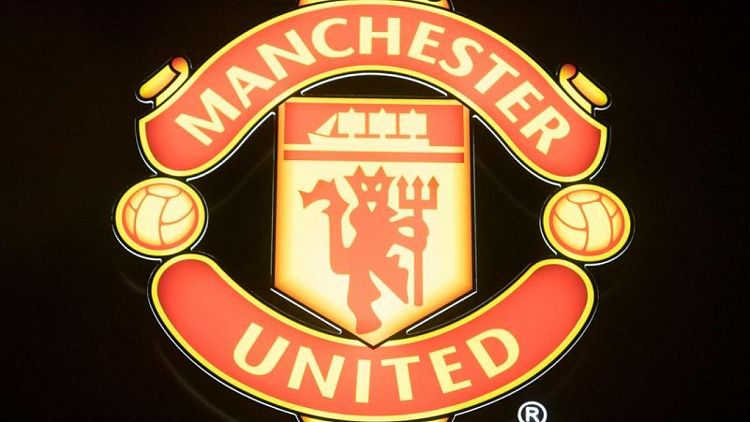 Soccer-Who could buy Manchester United and how much is it worth?