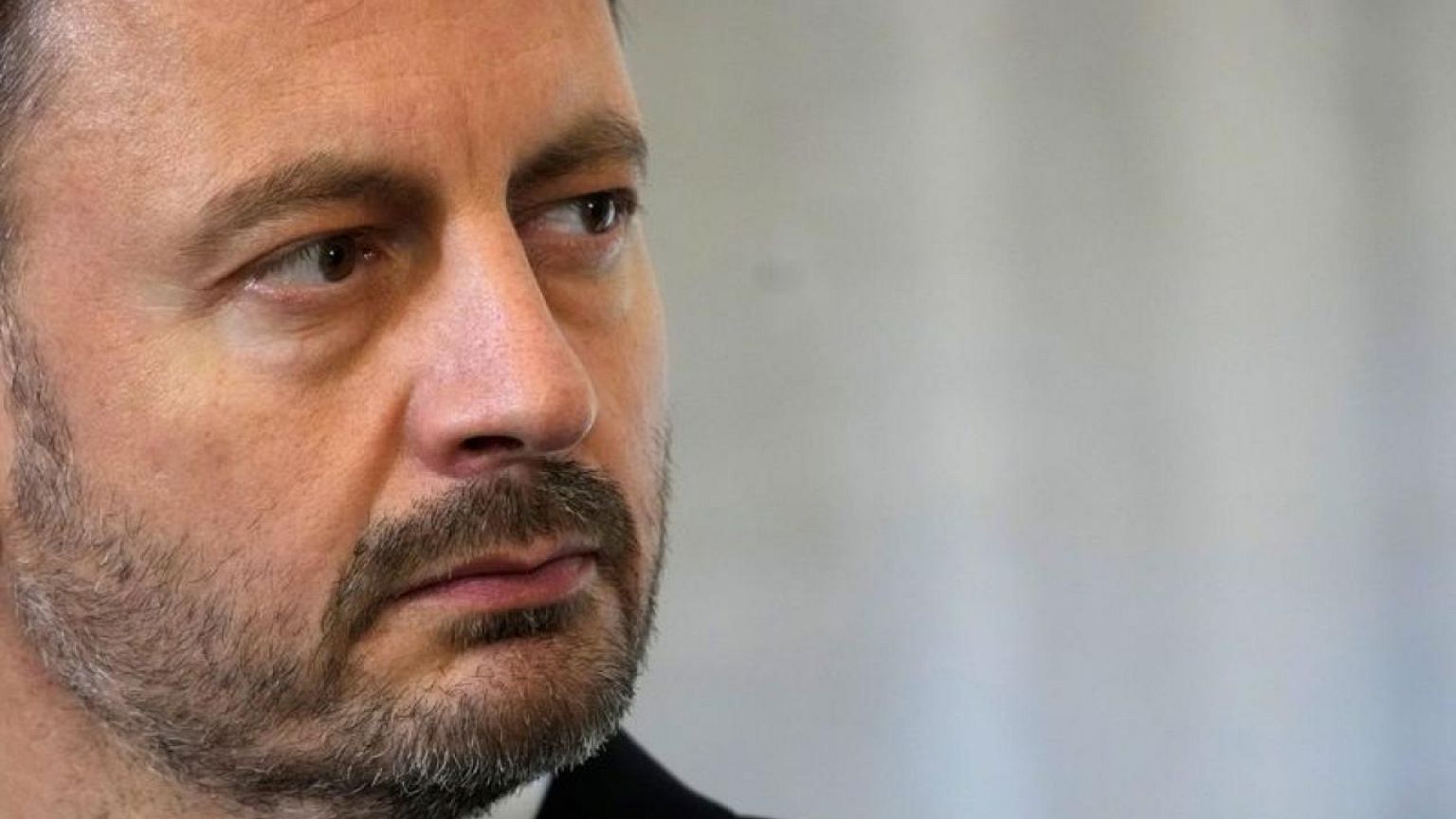 Slovak PM running out of options to avoid early election