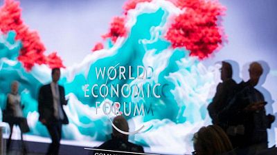 Davos 2023: What you need to know about the WEF on Tuesday