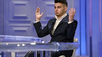 Il pg ha invitato i giudici a riconsiderare la legittima difesa Il pg ha invitato i giudici a riconsiderare la legittima difesa