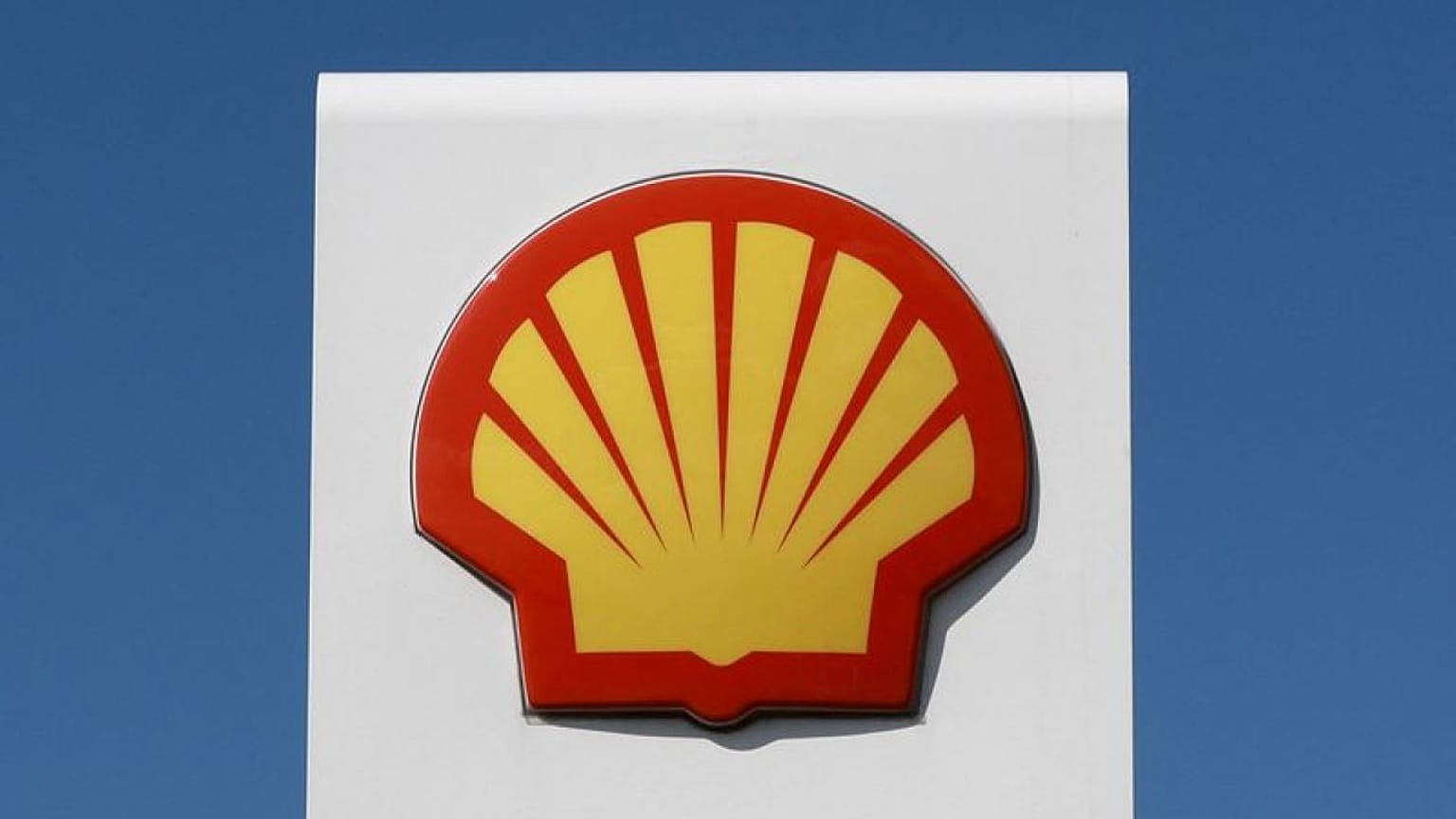 Shell unit to acquire EV charging firm Volta for about $169 million