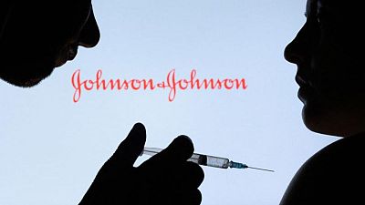 J&J interrumpirá el ensayo de una vacuna contra el VIH
