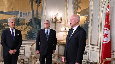 'Colloqui utili a rafforzare cooperazione bilaterale' 'Colloqui utili a rafforzare cooperazione bilaterale'