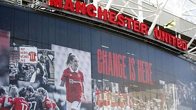 Soccer-United fans excited by INEOS interest but new owners don't guarantee success