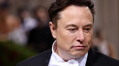 Musk 'mintió' sobre la financiación para sacar Tesla de Bolsa, según abogado de inversores