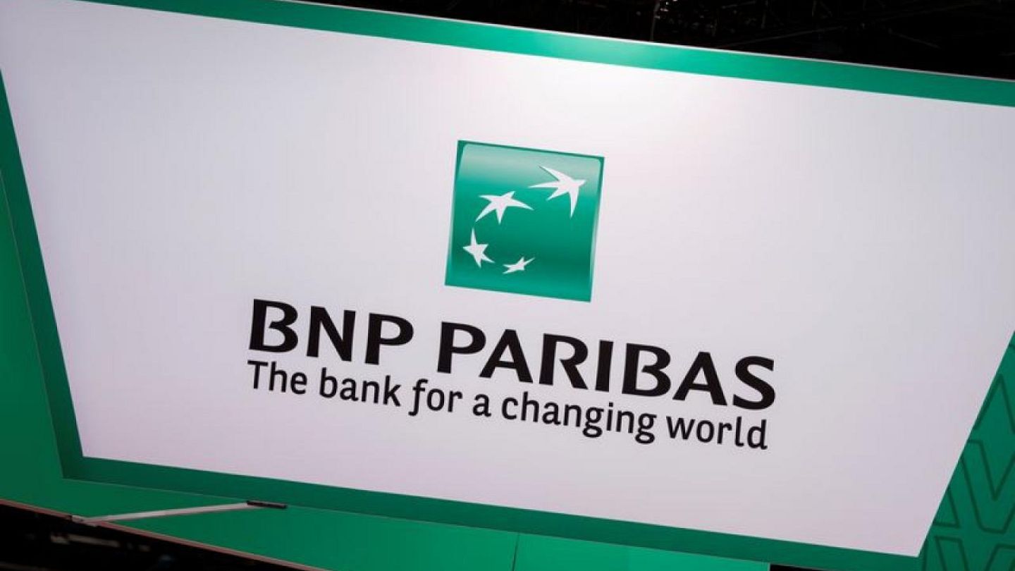 Change in Benchmark for a few Schemes of Baroda BNP Paribas Mutual Fund |  Value Research