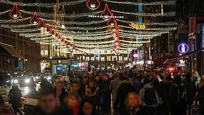 Dutch supermarket sales up 3% in 2022, private labels gained ground -NielsenIQ