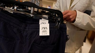 Sindicatos quieren que Inditex extienda las subidas salariales a todos sus trabajadores en España