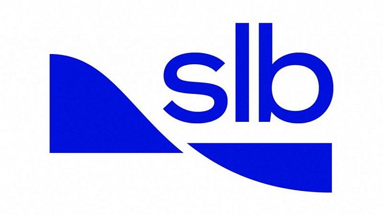 SLB wins Russia business as oilfield rivals exit after Ukraine invasion