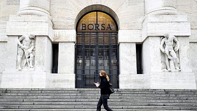 EuroGroup Laminations aims to rekindle Milan IPO market