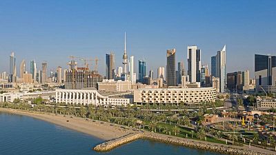 Kuwait aims to build political cohesion with new amnesty for jailed critics