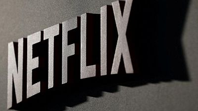 Netflix's ability to churn out hits gives it an edge over rivals -analysts