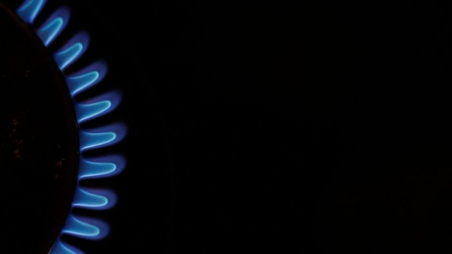 EXCLUSIVA-España investiga a Madrileña Red de Gas por la gestión de su capital -fuentes