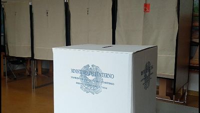 Appello degli inquirenti, 'chi sa parli'