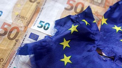 Analysis-Europe Inc earnings season a test for market optimism
