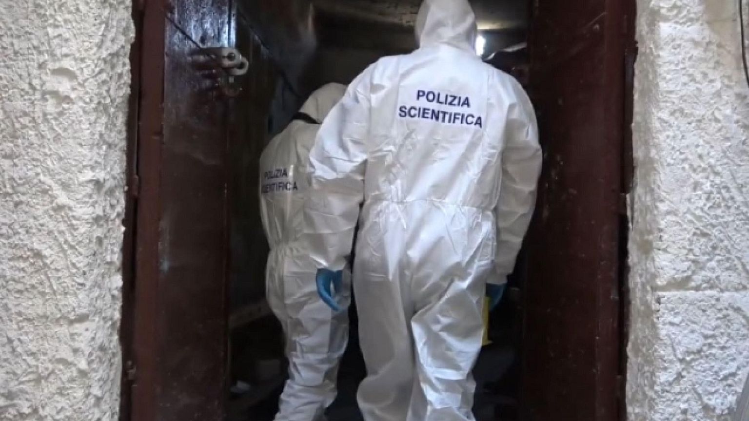 Ragazzo ha confessato omicidio, Gup ha accolto richiesta Procura
